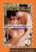 Adult only Magazine Erotica 3